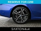 2023-bmw-3-series-20-320i-m-sport-saloon-4d-small-7