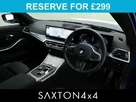 2023-bmw-3-series-20-320i-m-sport-saloon-4d-small-11