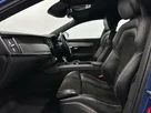2018-volvo-s90-20td-d5-r-design-awd-small-30