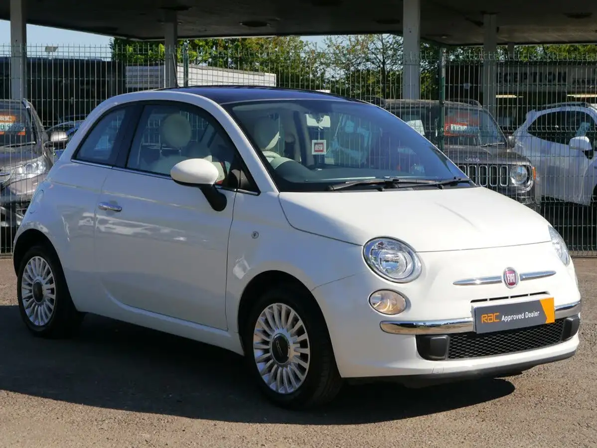 2014-fiat-500-12-lounge-big-24
