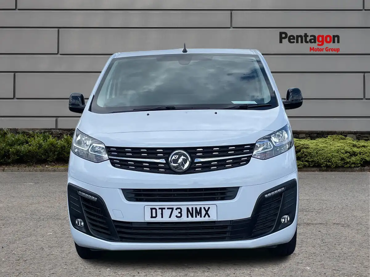 2024-vauxhall-vivaro-15td-2900-l1h1-pro-big-12
