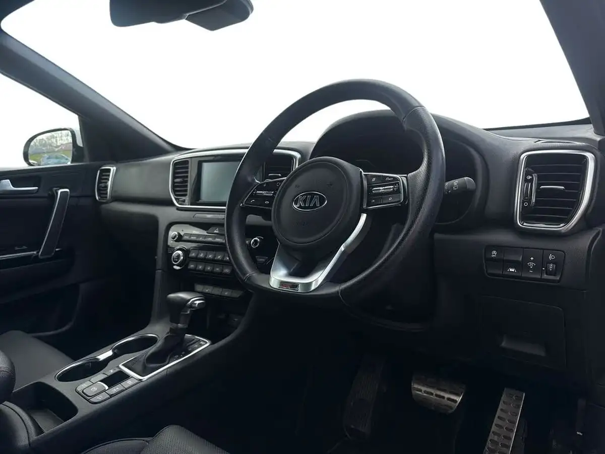 2019-kia-sportage-16crdi-gt-line-awd-dct-big-8