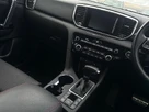 2019-kia-sportage-16crdi-gt-line-awd-dct-small-19