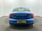 2018-volvo-s90-20td-d5-r-design-awd-small-6