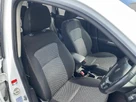 2021-suzuki-vitara-14-boosterjet-sz4-small-10