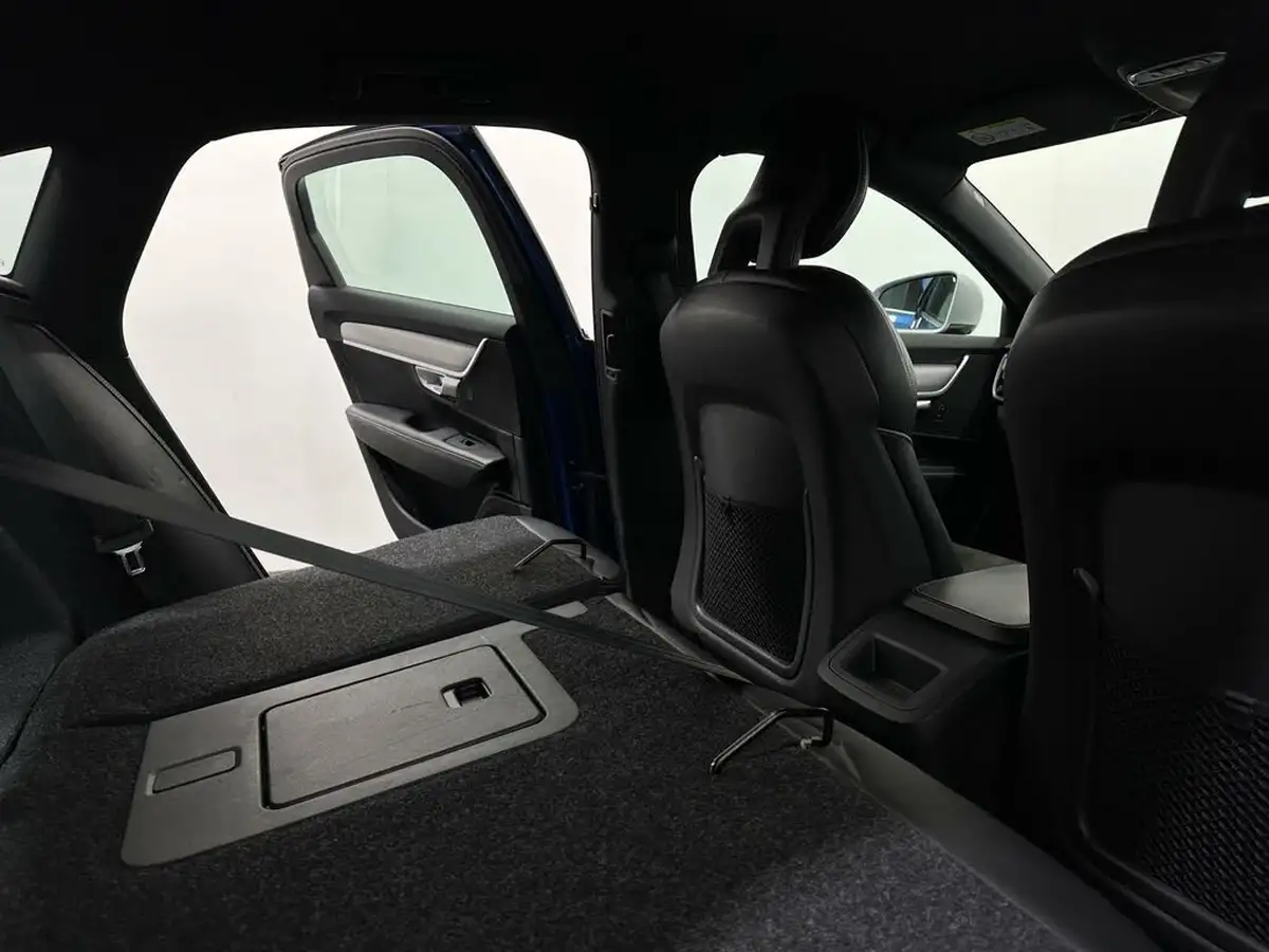 2018-volvo-s90-20td-d5-r-design-awd-big-43