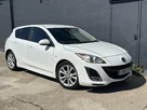 2010-mazda-mazda3-16-takuya-small-4