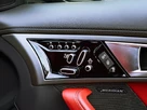 2015-jaguar-f-type-30-v6-coupe-quickshift-small-77