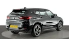 2021-bmw-x2-15-xdrive25e-m-sport-small-3