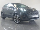 2021-kia-sportage-16-t-gdi-gt-line-174bhp-1591cc-small-0