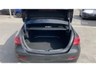 2022-mercedes-benz-c-class-15-c200-sport-204ps-saloon-4d-1496cc-small-3