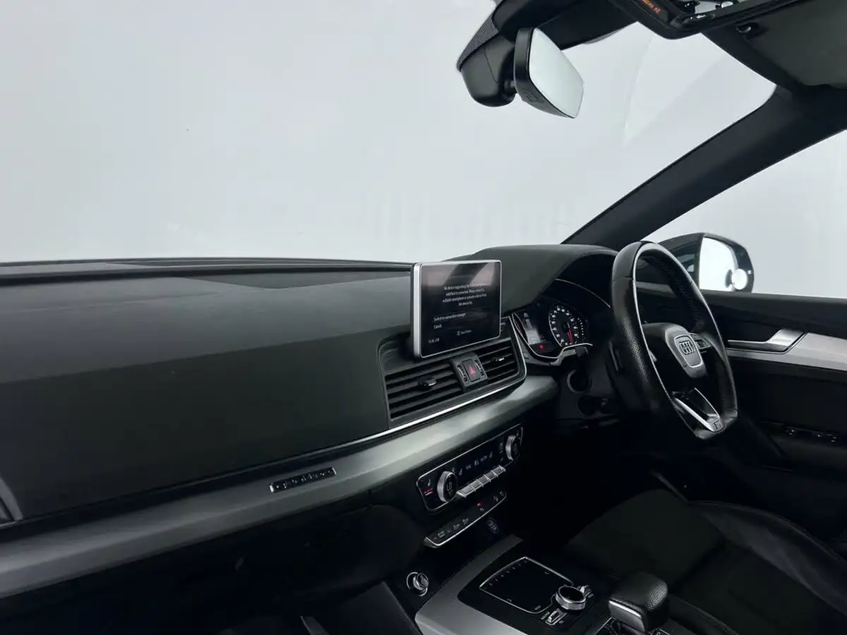 2017-audi-q5-20-tfsi-quattro-s-line-252ps-tronic-big-17