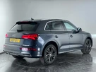 2017-audi-q5-20-tfsi-quattro-s-line-252ps-tronic-small-4