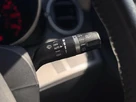 2010-mazda-mazda3-16-takuya-small-28