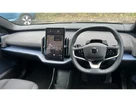 2024-volvo-ex30-e-single-motor-plus-extended-range-small-4