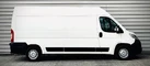 2015-citroen-relay-22td-35-l3h2-enterprise-130-small-2