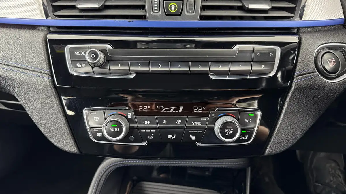 2021-bmw-x2-15-xdrive25e-m-sport-big-16