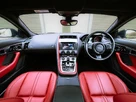 2015-jaguar-f-type-30-v6-coupe-quickshift-small-49