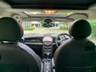 2011-mini-cooper-16-cooper-122bhp-hatchback-3d-small-9