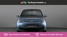 2022-volkswagen-id3-e-family-204ps-performance-small-1
