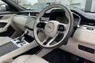 2024-jaguar-f-pace-20-p400e-r-dynamic-se-black-90th-anniversary-edition-small-31