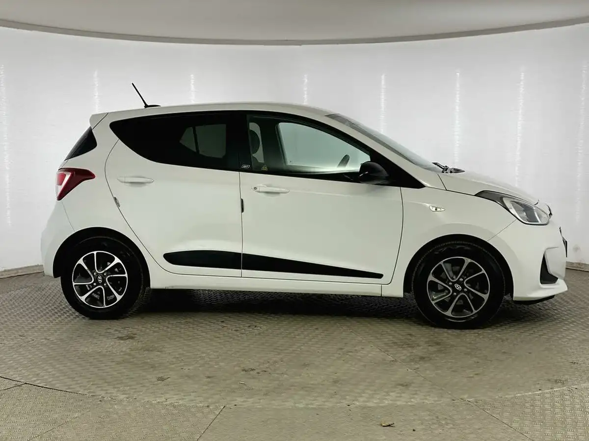 2018-hyundai-i10-10-go-se-67ps-big-7