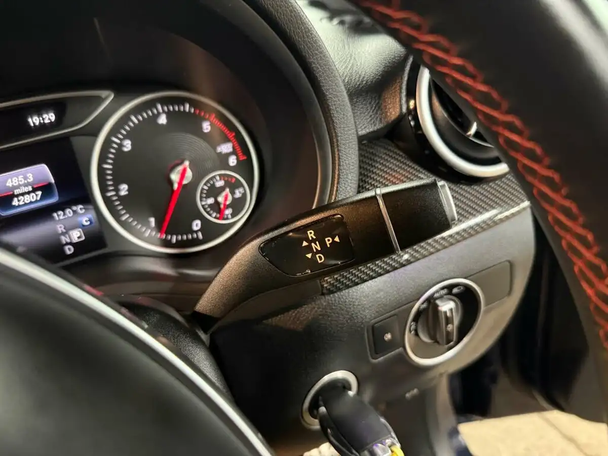 2017-mercedes-benz-b-class-21d-b220-amg-line-174bhp-4x4-premium-4matic-big-24