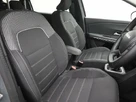 2023-dacia-jogger-10-tce-extreme-se-small-8