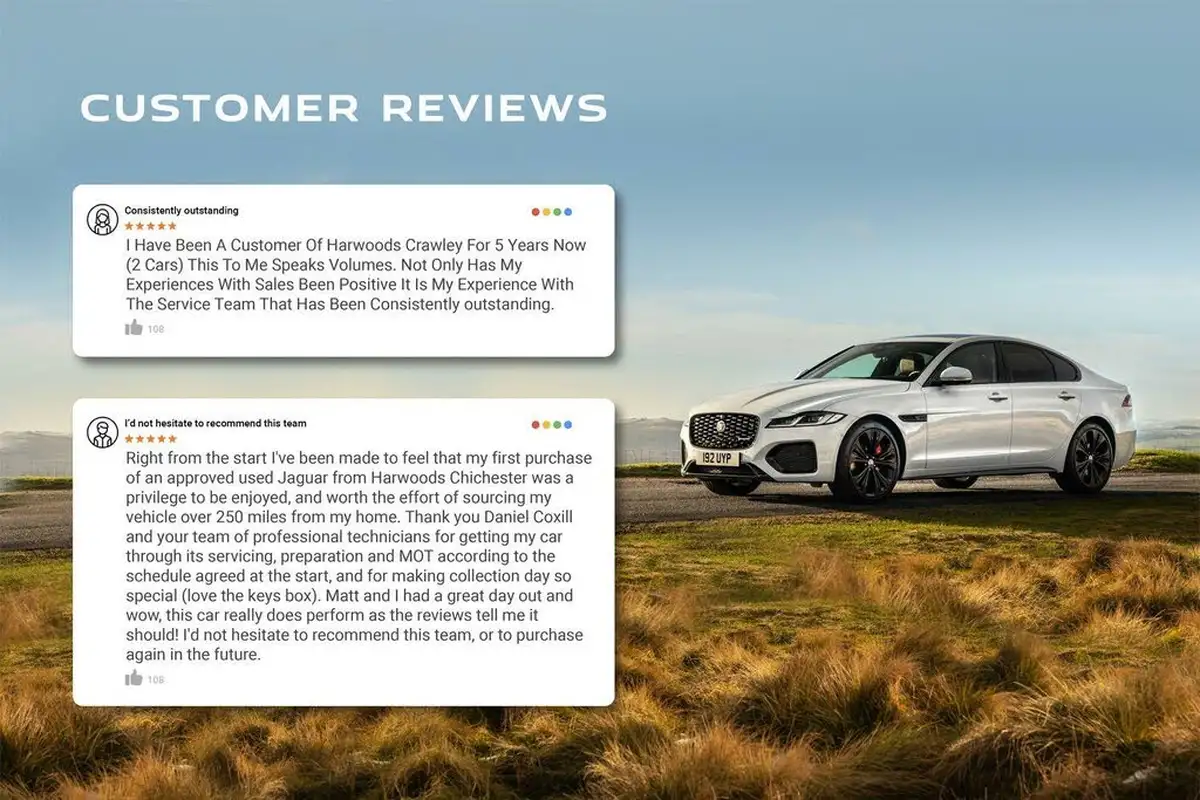 2024-jaguar-f-pace-20-p400e-r-dynamic-se-black-90th-anniversary-edition-big-68