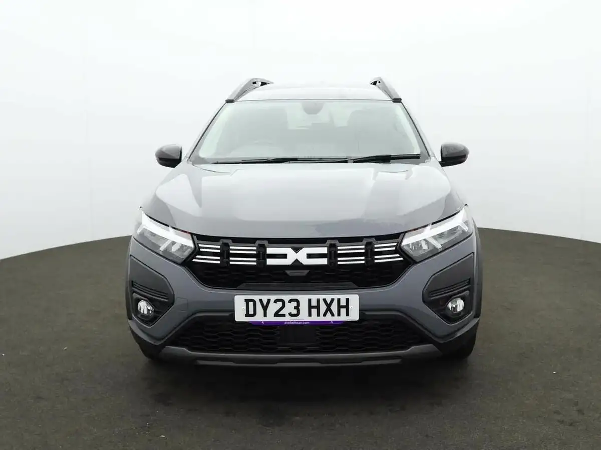 2023-dacia-jogger-10-tce-extreme-se-big-1