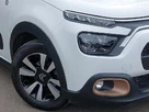 2023-citroen-c3-12-puretech-c-series-edition-83ps-ss-small-8