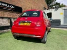 2017-fiat-500-12-lounge-small-4