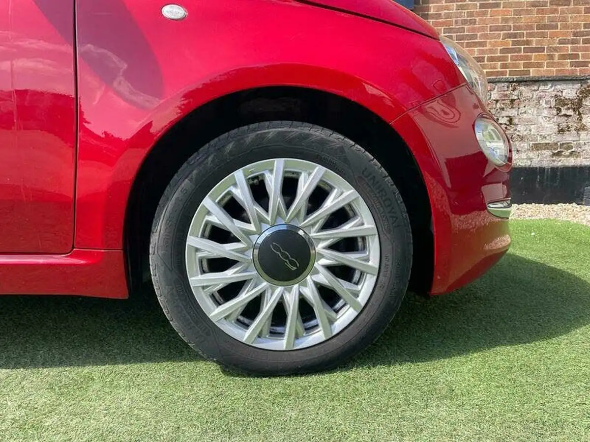 2017-fiat-500-12-lounge-big-17