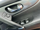 2019-nissan-qashqai-15dci-tekna-19in-alloysglass-roof-pack-dct-small-15