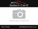 2009-volvo-c30-20td-r-design-sport-small-0