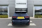 2024-jaguar-f-pace-20-p400e-r-dynamic-se-black-90th-anniversary-edition-small-7
