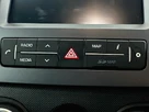 2018-hyundai-i10-10-go-se-67ps-small-18