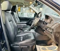 2014-land-rover-freelander-2-22sd4-se-small-12