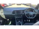 2018-seat-ateca-20tdi-fr-150ps-1968cc-small-9