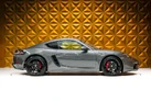 2020-porsche-cayman-718-25-cayman-s-pdk-small-7