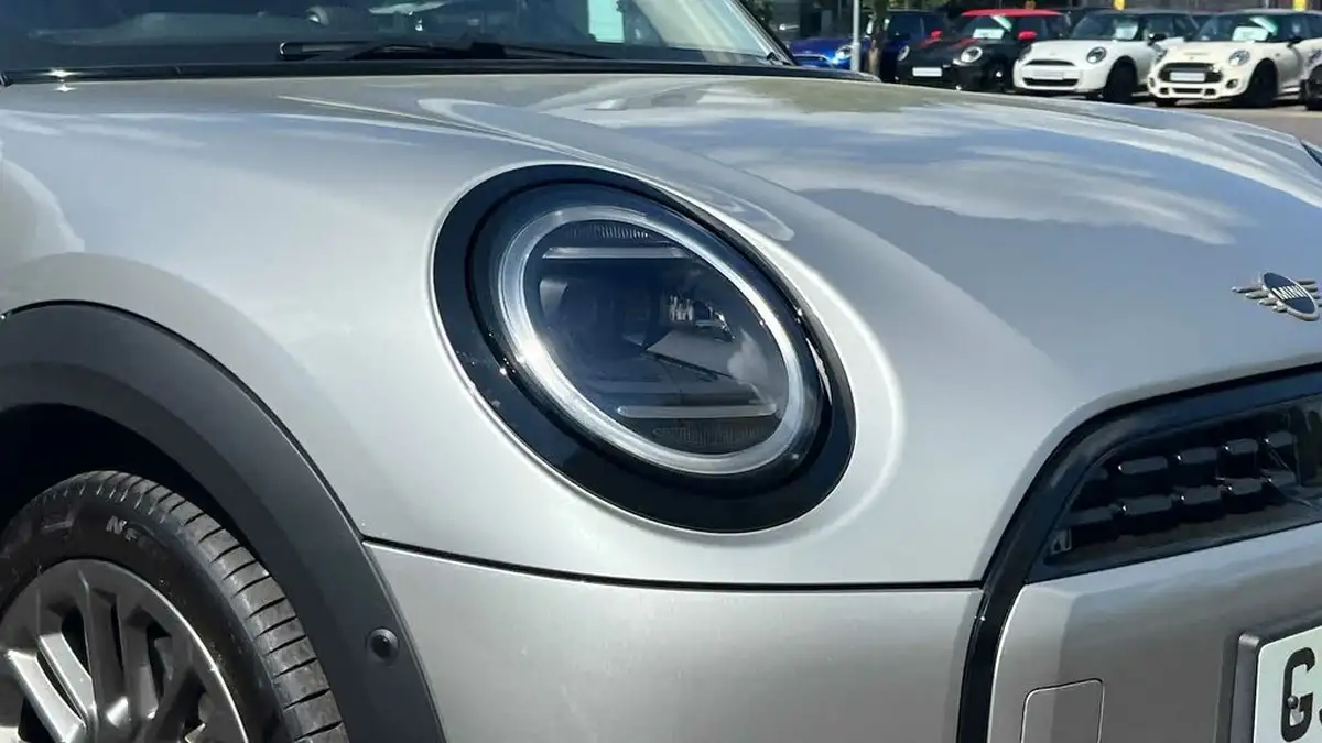 2024-mini-cooper-20-cooper-s-classic-201bhp-hatchback-3d-auto-big-17