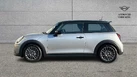 2024-mini-cooper-20-cooper-s-classic-201bhp-hatchback-3d-auto-small-4