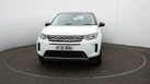 2021-land-rover-discovery-sport-20-d165-s-small-39