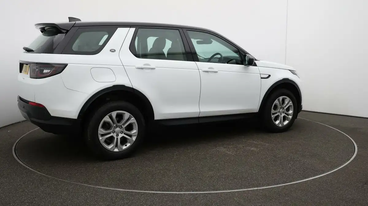 2021-land-rover-discovery-sport-20-d165-s-big-52