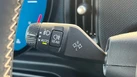 2024-mini-cooper-20-cooper-s-classic-201bhp-hatchback-3d-auto-small-28