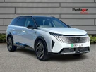 2024-peugeot-5008-suv-small-0