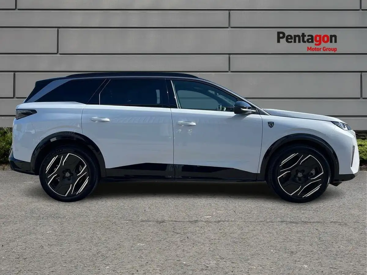 2024-peugeot-5008-suv-big-13
