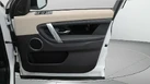 2021-land-rover-discovery-sport-20-d165-s-small-15