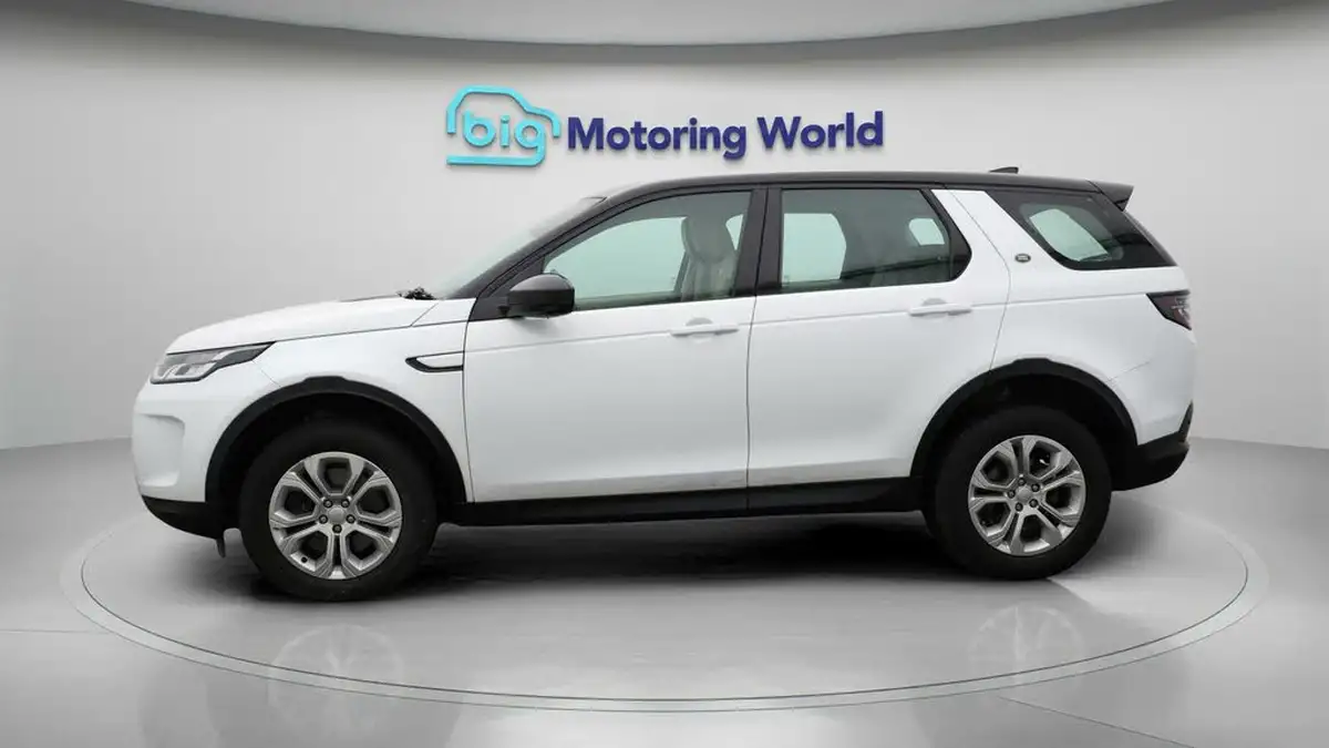 2021-land-rover-discovery-sport-20-d165-s-big-4