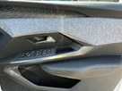 2024-peugeot-5008-suv-small-24